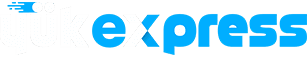 YUK EXPRESS
